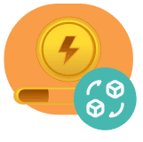 Book for only 30% From the cost of the order